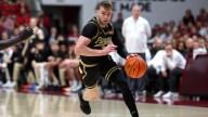 AP Top 25: Purdue regains top spot in college basketball rankings