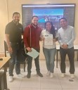 ADITECH participa en el ciclo de coloquios tecnológicos por el 28º aniversario de la Universidad de la Selva