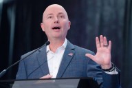 Utah Gov. Cox says delayed redistricting decision makes it harder for ‘justice to fairly play out’