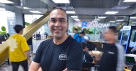 Zillow Hack Week 28: Innovación, Comunidad y Talento Mexicano en Tecnología