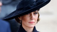 The Story Behind Kate Middleton’s Armistice Earrings
