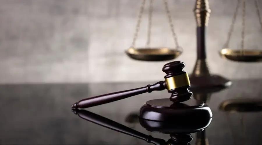 Pennsylvania votes to keep high court majority that has upheld abortion access