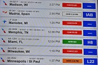 Tony Katz and the Morning News 2nd Hr 11/10/25: JMV talking weekend Indianapolis sports. Democrats want the Government shutdown to continue. 2 Casting Couches for sale. IU lecturer says she was remove