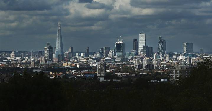 Ashurst agrees to $2.7bn merger with US firm Perkins Coie