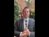 California Weather: Early look at weekend rain