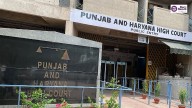 Haryana can't raise retirement age only for employees with 70% or more disability: Punjab & Haryana High Court