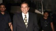 Bollywood veteran star Dharmendra hospitalized and on ventilator support: Report