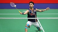 Lakshya Sen Recalls 'A Lot Of Ups And Downs' After Clinching 1st BWF Title Of 2025 With Australian Open Win
