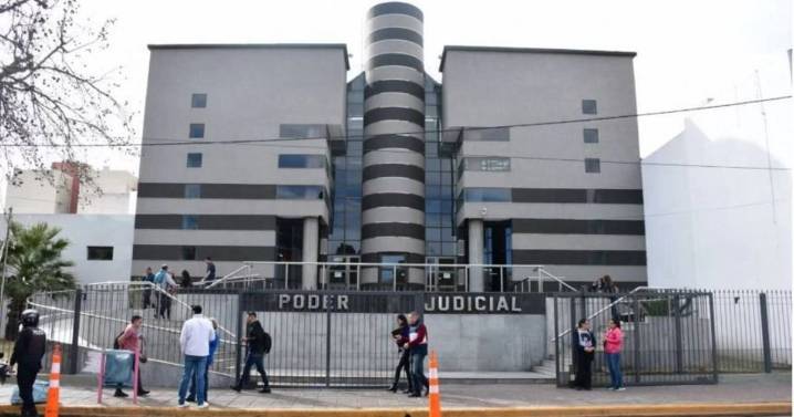 La balanza torcida: una Justicia veloz con los de ayer, paciente con los de hoy