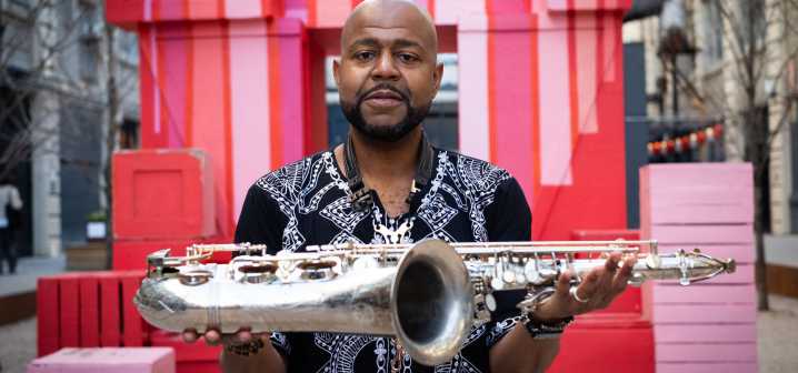 Howard Wiley in San Jose