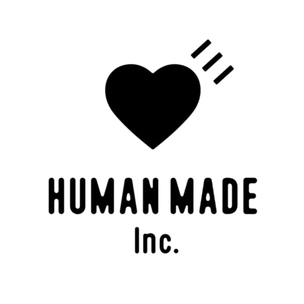 A Bathing Ape creator Nigo’s Human Made boosts Tokyo IPO price