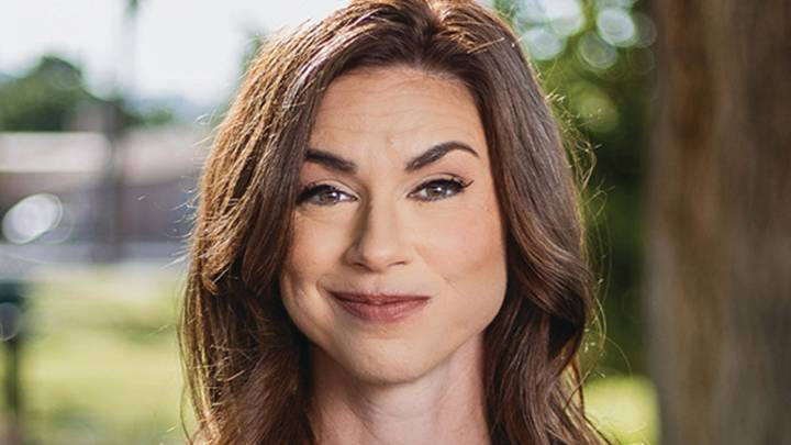 Arrowhead Center turns ideas into economic impact across NM | Opinion Dana Catron, Arrowhead Center interim director and CEO, and Becki Graham, Arrowhead Center senior program manager