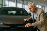 En foco. Quiénes compran autos en la Argentina y cuáles son los modelos más elegidos