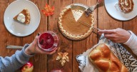 Quick Thanksgiving tips from LA’s vegan butcher