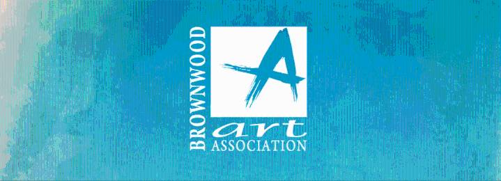 Photographers and Collage Artists Invited to Art Center Nov. 8