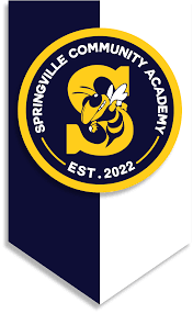 EDITED Springville Community Academy’s “Harvest of Hope” fundraiser reaches halfway point, donate toward school’s needs today