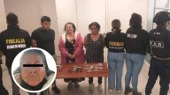 'Abuelita Carlota' enfrenta audiencia por asesinar a los invasores de su casa; ¿saldrá de la cárcel?