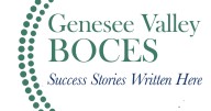 Genesee Valley BOCES launches ACT testing center