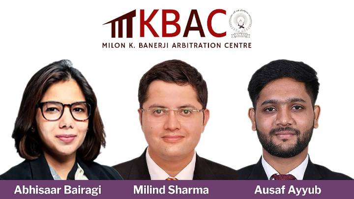 The Arbitration Practitioner’s Series by MKBAC: The fragile enforceability of BIT awards against India