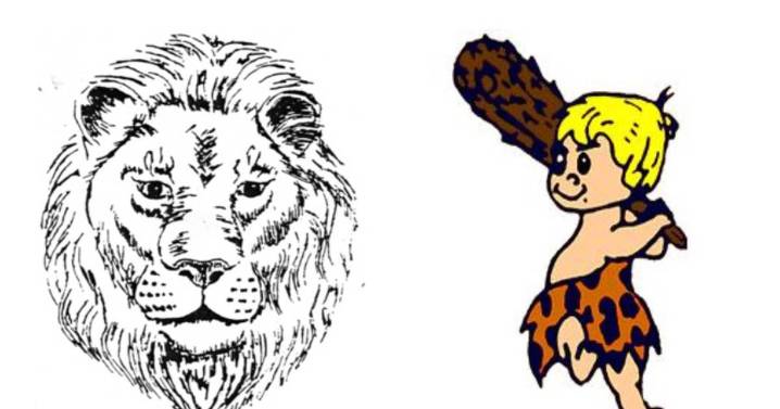 DePue, LaMoille look to rebuild: BCR 2025 boys basketball Season preview capsules