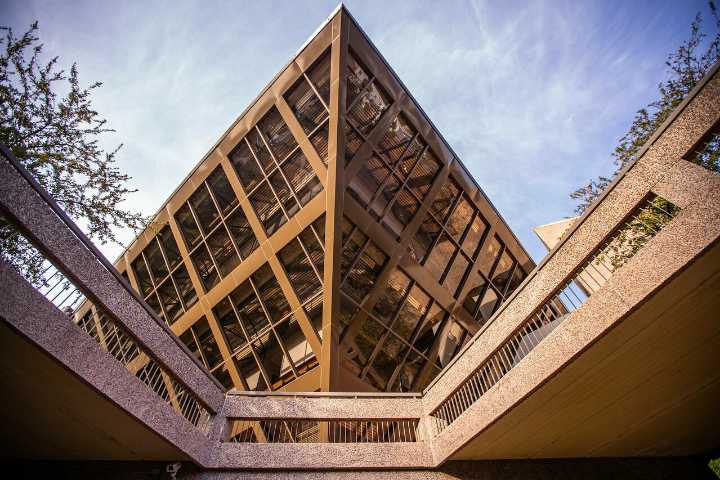 Middle housing overlay passes unanimously in Tempe