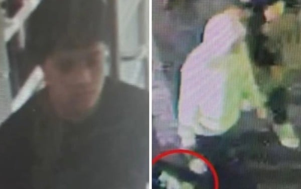 Identifican a homicida del Alcalde Carlos Manzo