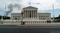 Will the justices give military contractors a free pass?