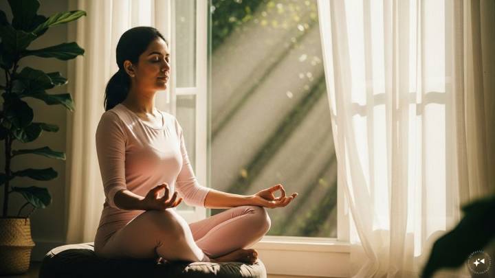 Experts Share How To Detox Body And Skin Naturally In Delhi’s High