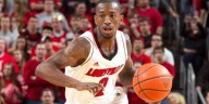 DUI charge dismissed against former UofL basketball star Russ Smith