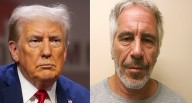 Jeffrey Epstein afirmó en un correo que Donald Trump “sabía acerca de las chicas” | Estados Unidos 