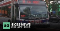 SEPTA's largest union to hold strike authorization vote this weekend