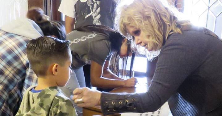 Museums Day and history