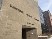 Southampton man guilty of 22 counts, including rape, kidnapping, assault