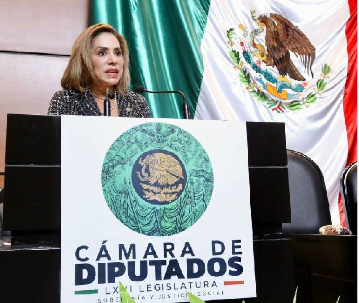 Soluciones ante el desabasto de medicamentos y colapso del sistema de salud