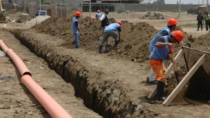 No solo la ANIN: ATU y PRONIS también están cerca de agotar todo su presupuesto anual