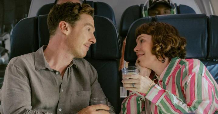 Now streaming and on DVD: ‘The Roses’ is filled with thorns