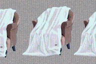 Shop the UGG Euphoria Throw on Amazon before Black Friday