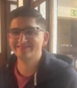 Confesión de Juan Carlos Suárez: revelan nuevos detalles del caso Jaime Esteban Moreno