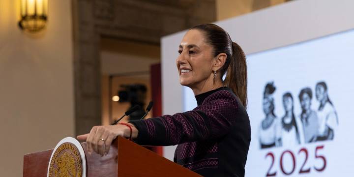 ‘No habrá otra guerra contra el narco en Michoacán’: CSP