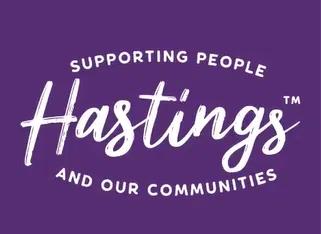 Expansions to Hastings County childcare