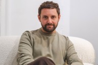 Atlantic Music Group Names New Executive Vice President to Expand Label Roster