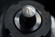 What to know as the US Mint in Philadelphia presses its final penny