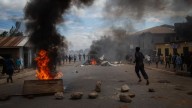 Tanzanian police disposed of bodies after election violence, opposition alleges