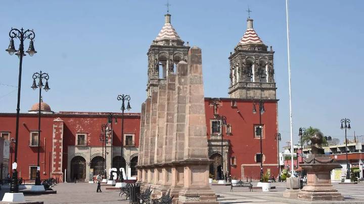 Salamanca espera validación estatal para proyectos estratégicos que superarían los 2 mil mdp