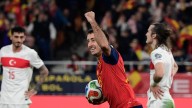 España sella su boleto al Mundial 2026; otras selecciones europeas la acompañarán