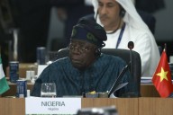 Nigeria declara emergencia de seguridad nacional tras ola de secuestros