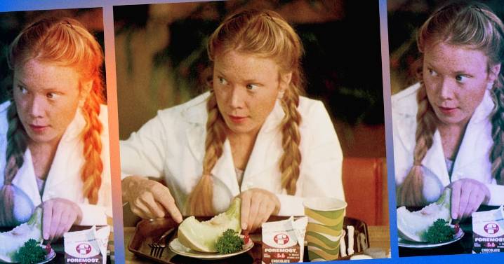 Sissy Spacek Answers Every Question We Have About 3 Women