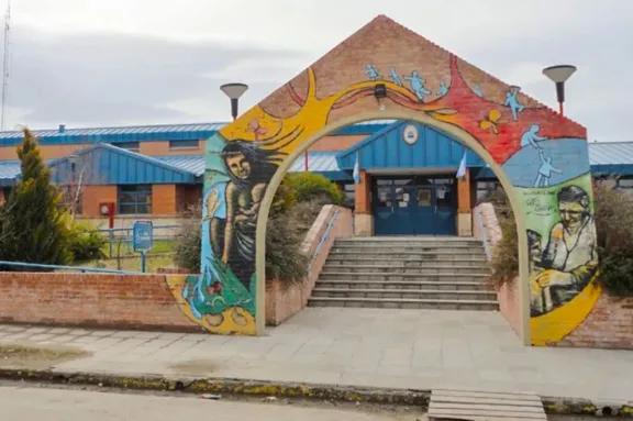 Neuquén destina más de $2.900 millones para fortalecer infraestructura sanitaria y sumar personal en el interior