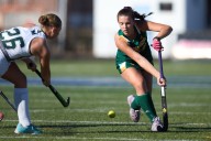 PIAA 3A field hockey: Garnet Valley falls to powerhouse Emmaus