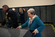 Virginia Beach hosts full slate of Veterans Day events